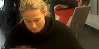 Was wir jetzt wissen: Protokoll einer unglaublichen Tat