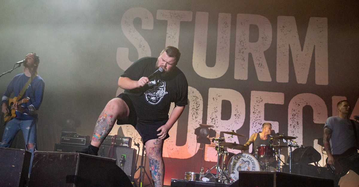 B-hsen-Onkelz-und-Feine-Sahne-Fischfilet-In-Z-rich-steht-ein-brisanter-Konzert-Abend-an