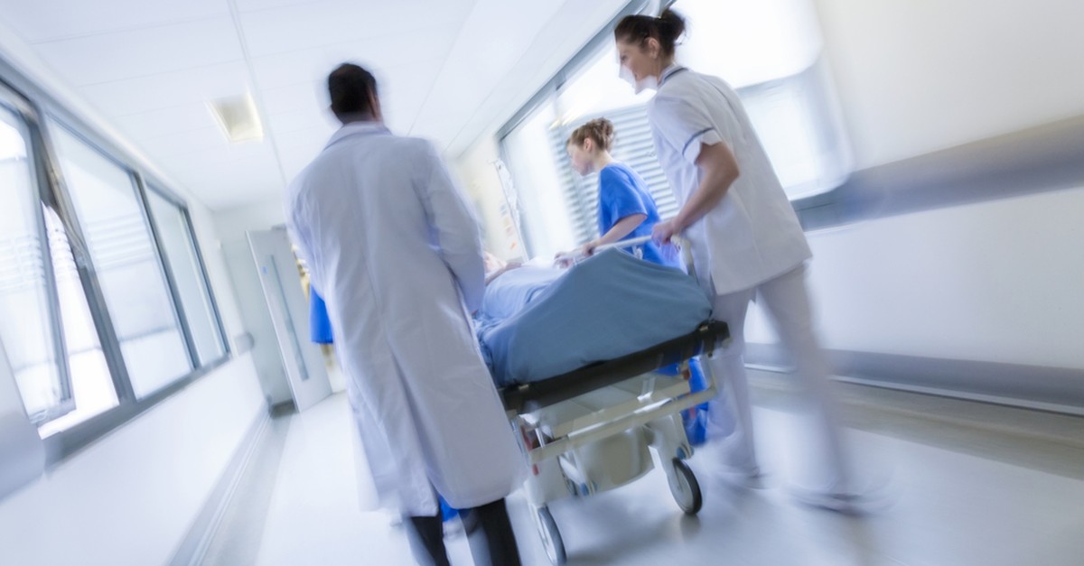 Lungensch-den-bei-italienischen-Brandopfern-von-Crans-Montana-gr-sstes-Problem