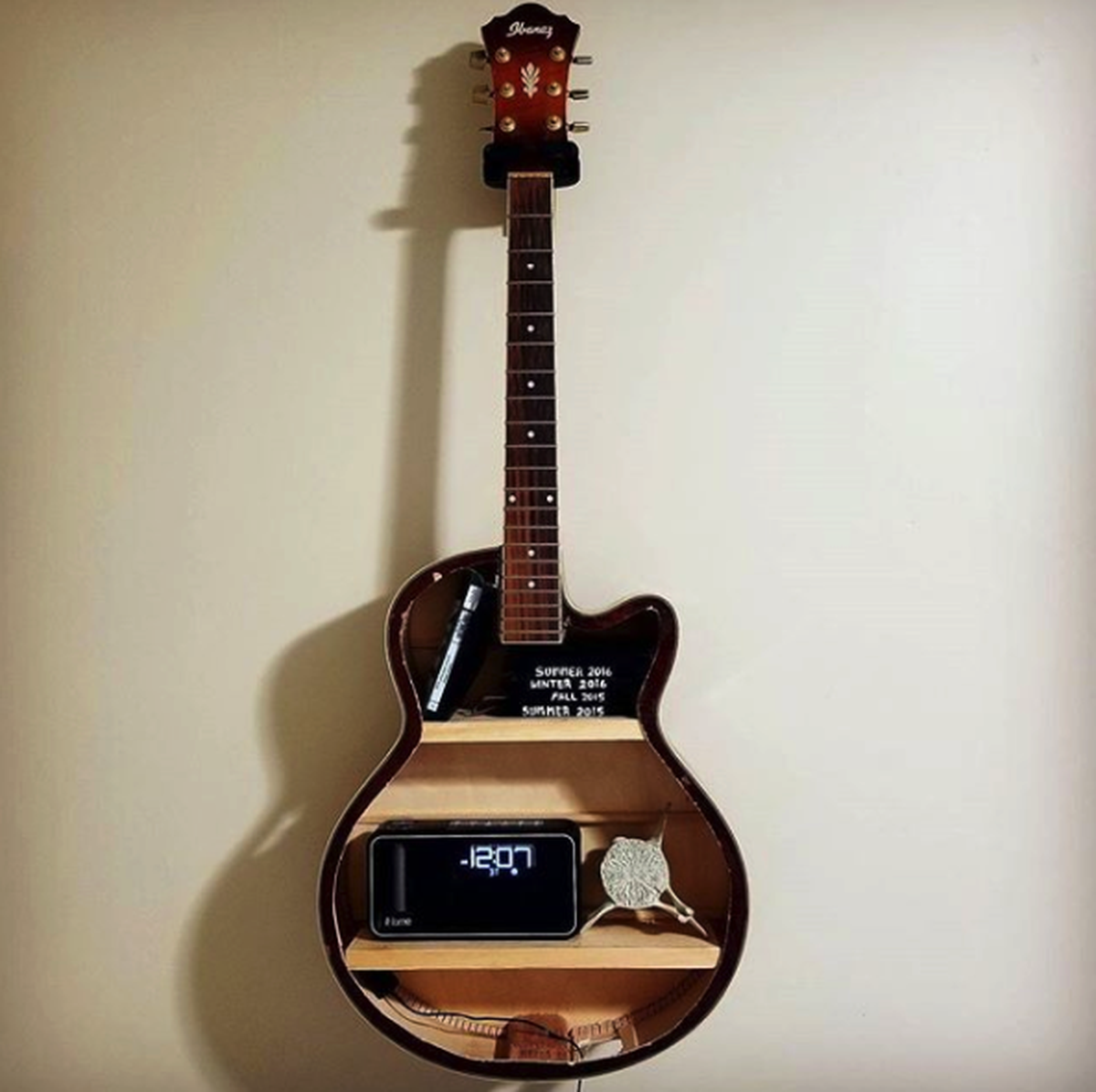 https://www.instagram.com/p/BYmGp0sHiSD/?utm_source=ig_embed