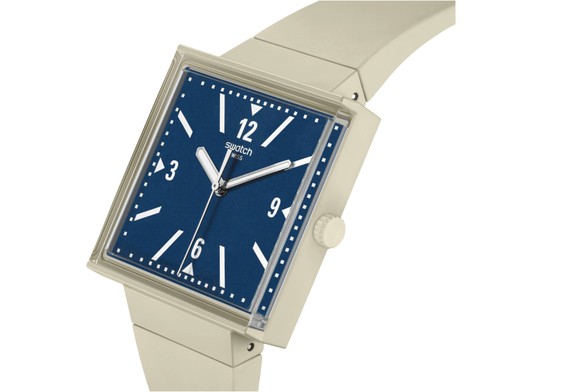 Swatch 39 Prozent Uhr Zoll Uhr Tariffs