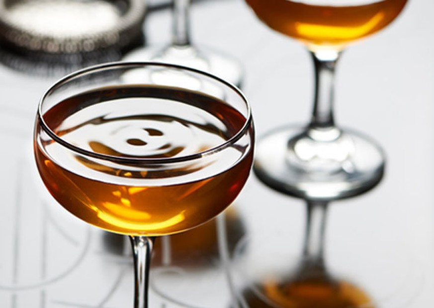 ascot cocktail drinks trinken alkohol https://www.liquor.com/recipes/the-ascot/#gs.vj05ms