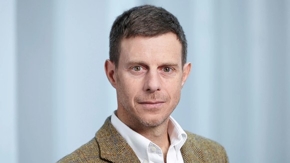 infobox image