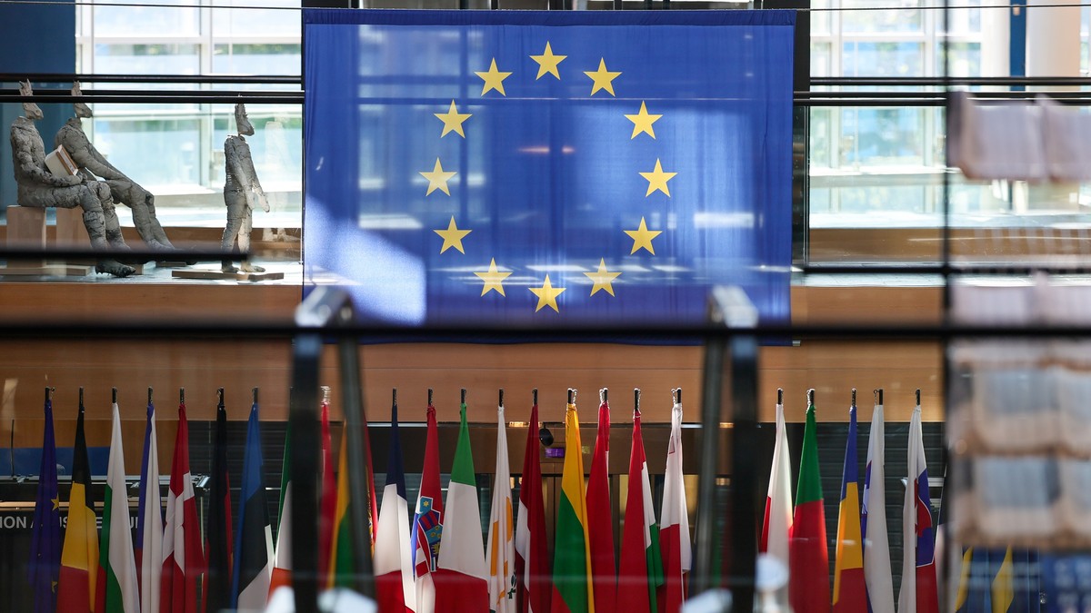 EU-will-Invest-Label-schaffen-um-Milliarden-Spargelder-in-Europa-zu-halten