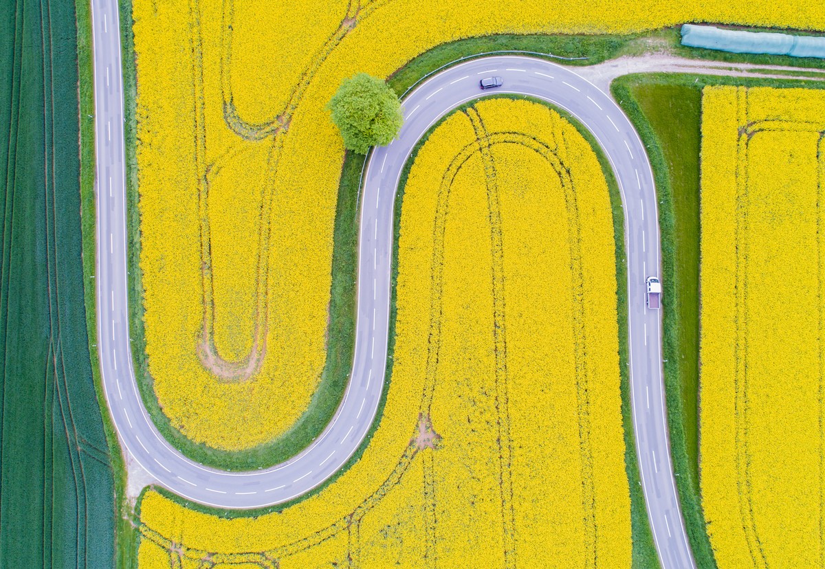 15.05.2023, Niedersachsen, Bad M