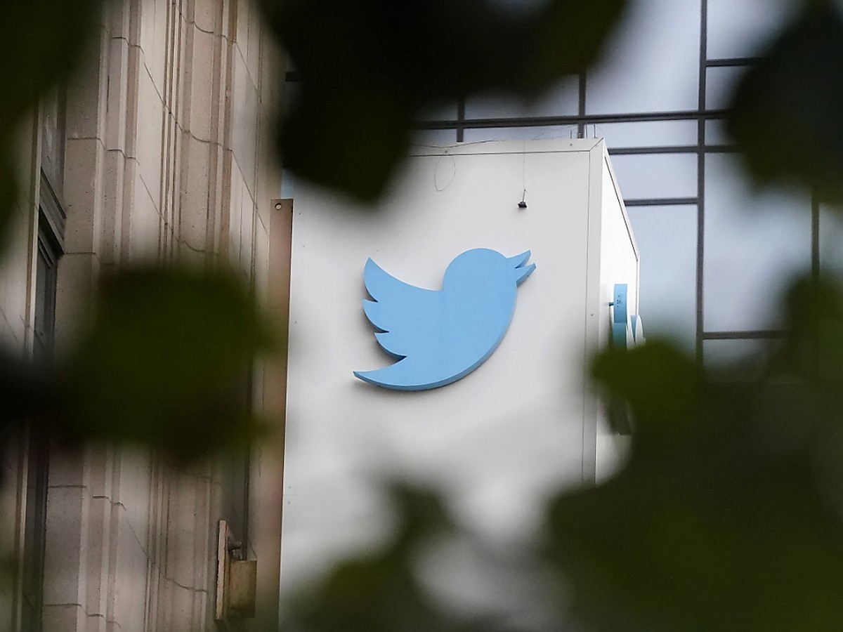 La perspective d'un changement de la jurisprudence provoque des sueurs froides dans le monde de la technologie, notamment chez Twitter (archives).