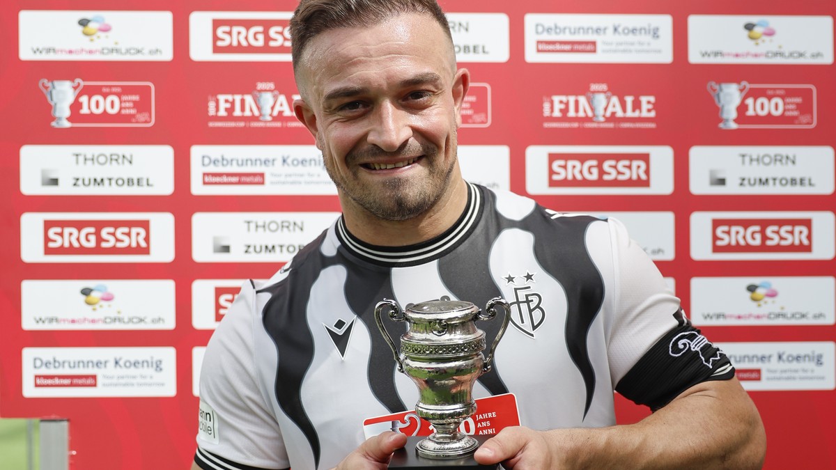 -Bin-etwas-entt-uscht-Basel-Star-Shaqiri-nach-Cupsieg-stolz-aber-nicht-ganz-gl-cklich