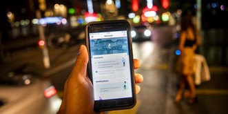Dilettantisch von A bis Z: Wie sich die Gegner der SwissCovid-App lächerlich machten