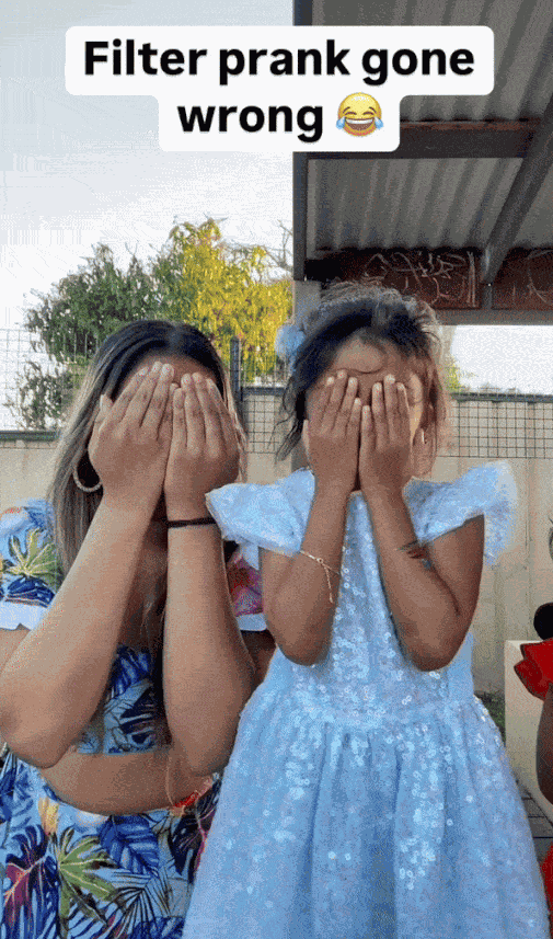 Animiertes GIF