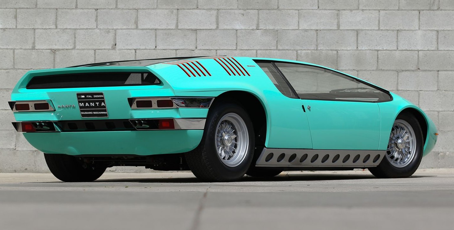 http://blog.hemmings.com/index.php/2012/08/07/one-of-a-kind-bizzarrini-manta-to-cross-the-block/ bizzarrini manta