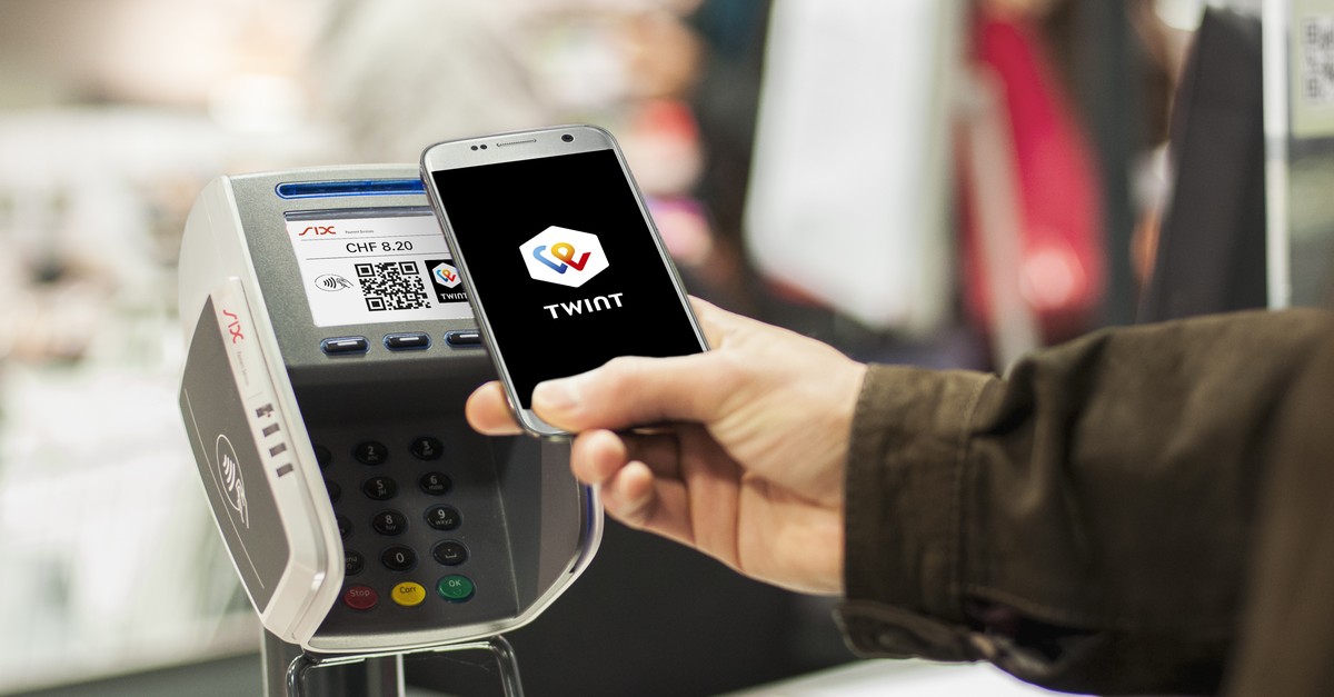 apple-piesackt-twint-nutzer-jetzt-will-sich-die-schweizer-firma-wehren