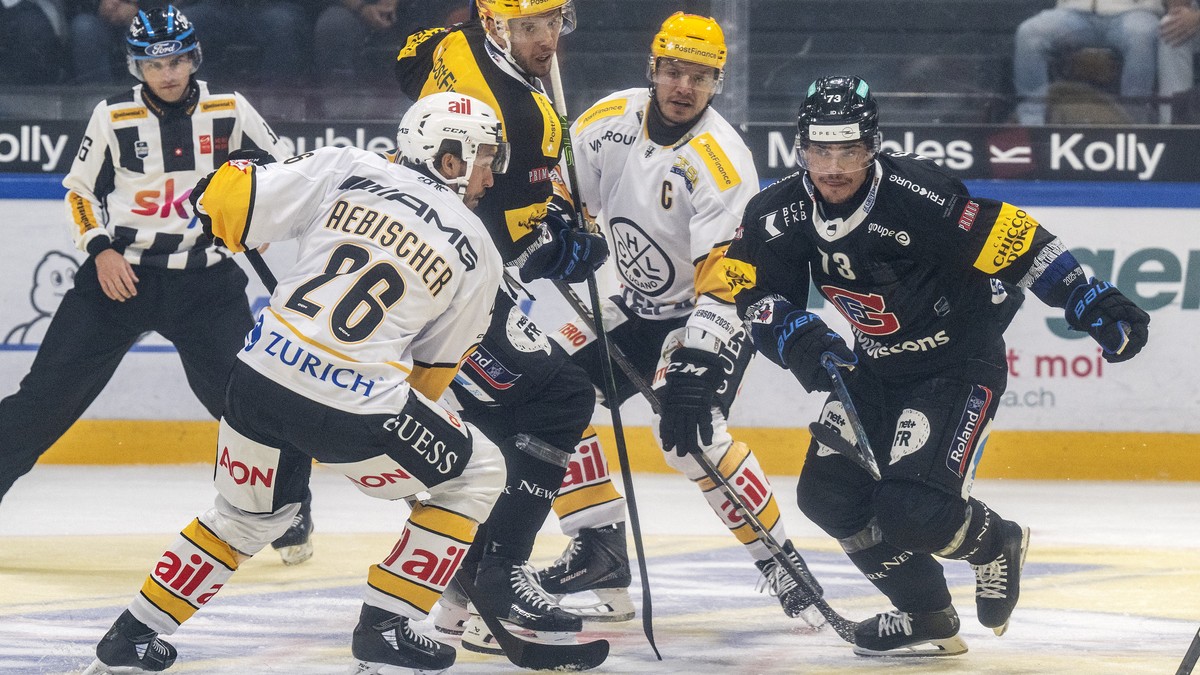 Der-HC-Lugano-vor-neuer-Ausgangslage-Wir-m-ssen-lernen-wieder-zu-gewinnen-