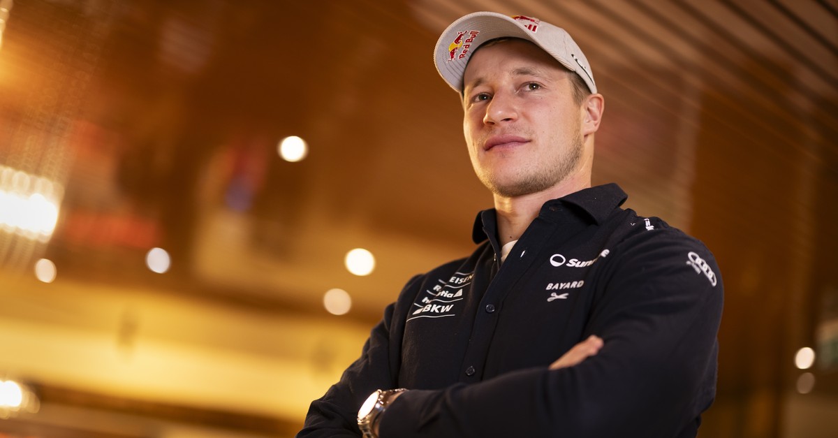 odermatt-erteilt-sion-pr-sident-constantin-einen-korb-wir-haben-dann-anderes-zu-tun