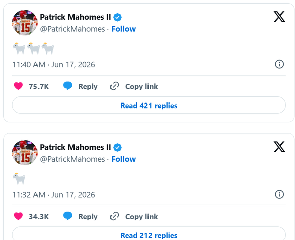 mahomes messi