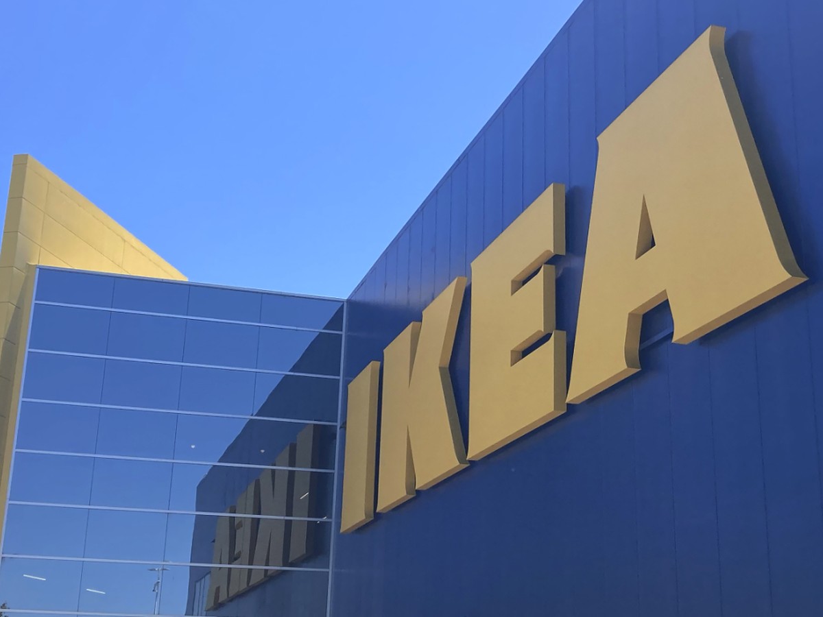 Le g�ant du meuble, qui emploie environ 230'000 employ�s, a en parall�le engag� des investissements de 4,5 milliards d'euros sur ses plus grands march�s, dont plus de 2 milliards pr�vus sur  ...
