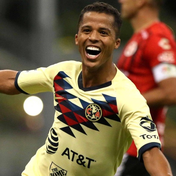 EUM20210615DEP09.JPG CIUDAD DE MEXICO. Soccer/Futbol-Dos Santos.- 15 de junio de 2021. Giovani dos Santos dejara de ser EUM20210615DEP09.JPG CIUDAD DE MEXICO. Soccer/Futbol-Dos Santos.- 15 de junio de ...