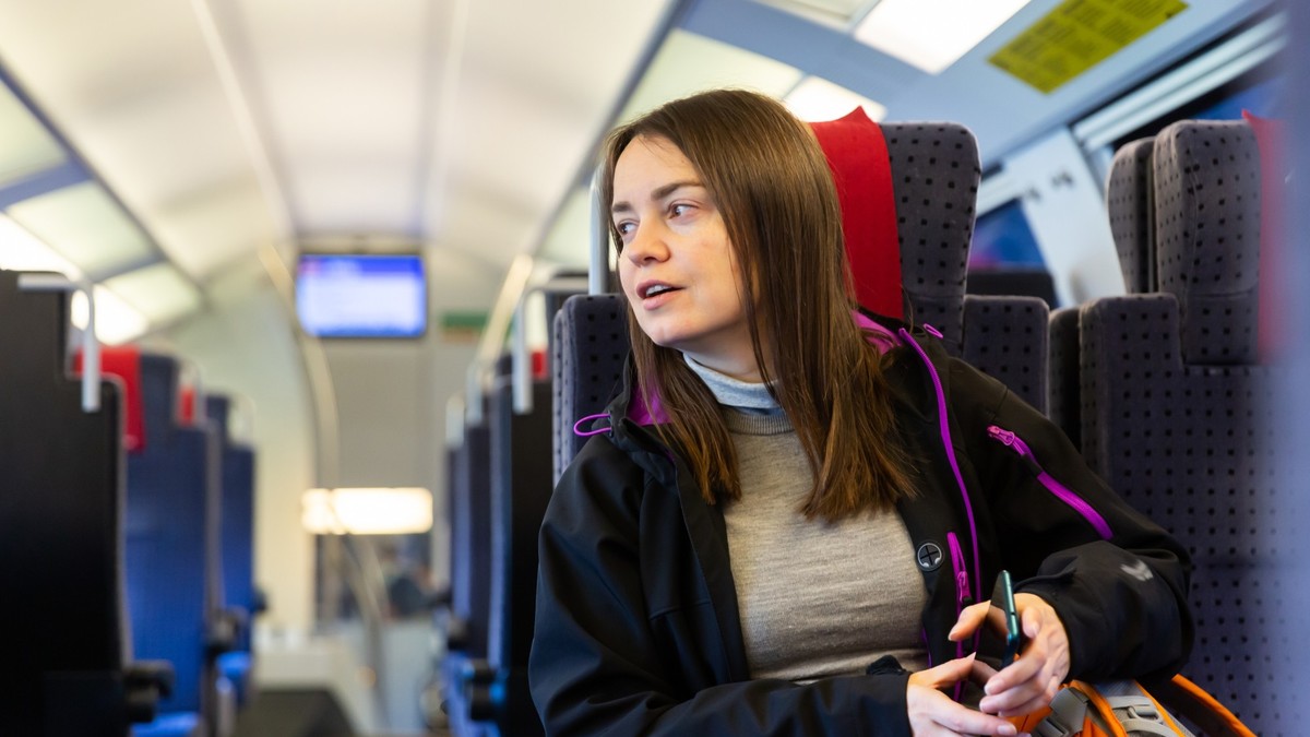 Die-SBB-sollen-mehr-Verbindungen-nach-Europa-anbieten-doch-es-gibt-ein-Problem