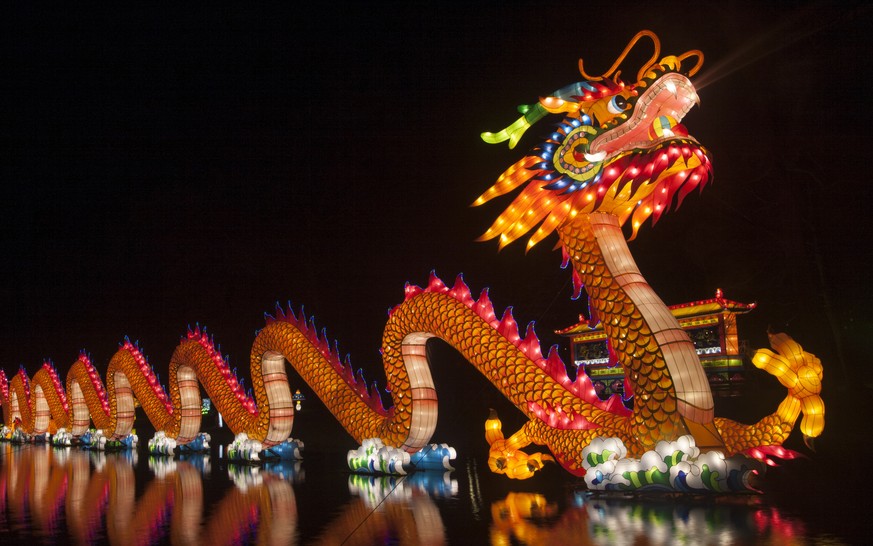 Abwertung und Börsencrash: Stürzt China die Weltwirtschaft ins Elend?