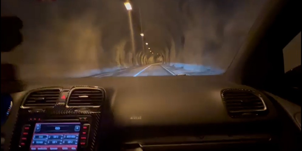 Wer mit seinem Fahrzeug absichtlich zu viel Lärm erzeugt, soll den Führerschein für einen Monat abgeben. Das fordert zumindest eine Vorlage des Parlaments. Bei eingefleischten Autofans stösst dieses V ...