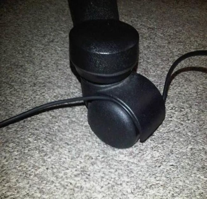 Bilderesultat for most annoying things ever