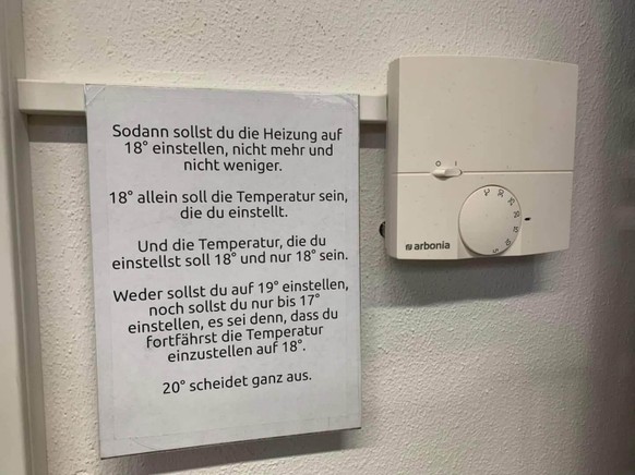 PICDUMP 402 – es ist das, wonach es aussieht!\n... und gesegnete Energiewende noch: