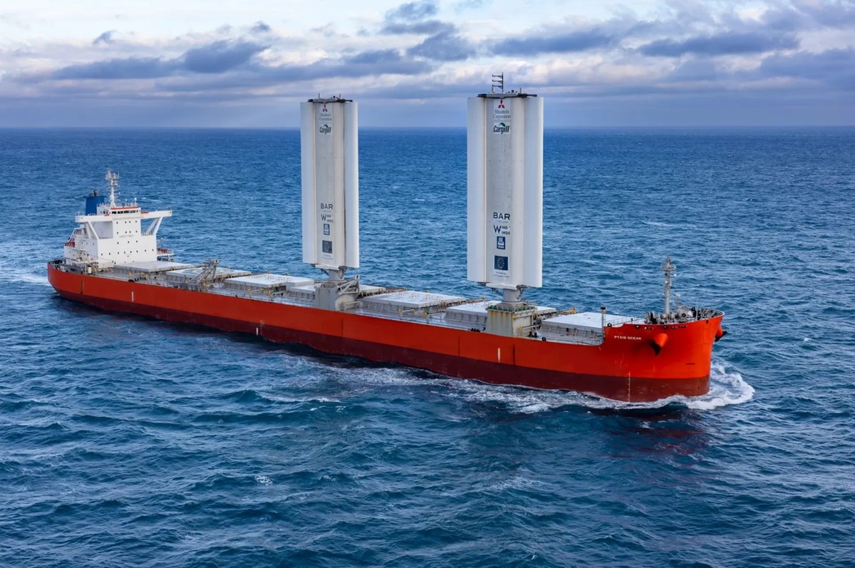 Pyxis Ocean
https://www.cargill.com/news/news-media-assets