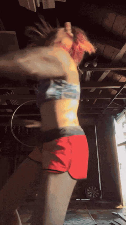 Animiertes GIF