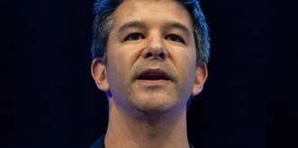 Uber ist verloren – die unglaubliche Chronologie der Uber-Fails