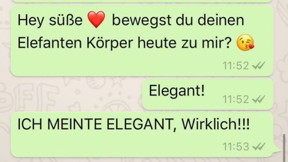 Lasst die Show beginnen: Hier kommen die 28 besten Fails der Woche\nрџ¤Ј kГ¶nnte schwierig werden aus der Nummer raus zu kommen!