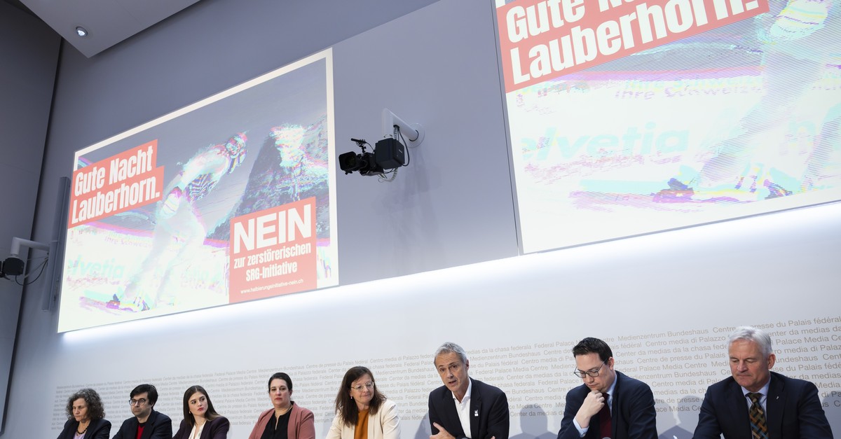 gegner-der-halbierungsinitiative-erhalten-gelder-von-der-srg-tr-gerschaft