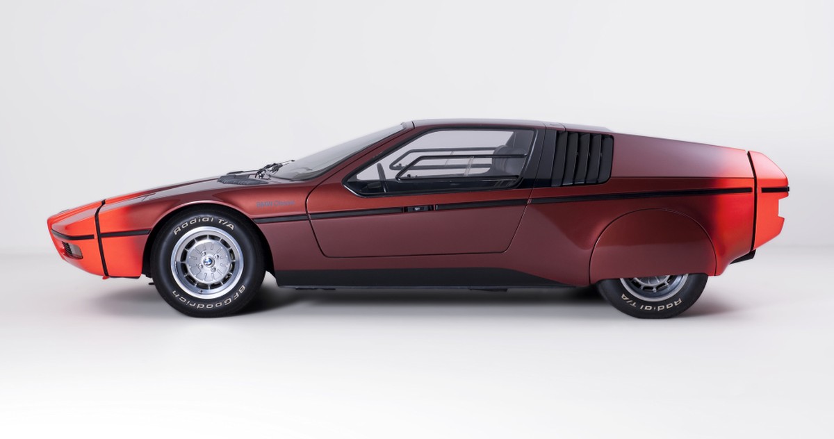 1972 bmw turbo concept http://en.wheelsage.org/bmw/car774/pictures/x8xy1f/