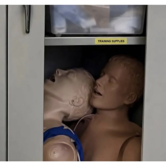 Picdump 206 вЂ“ wer Memes liebt, ist hier genau richtig\nWenn die CRP Puppen mehr Spass haben als du рџ§ђ