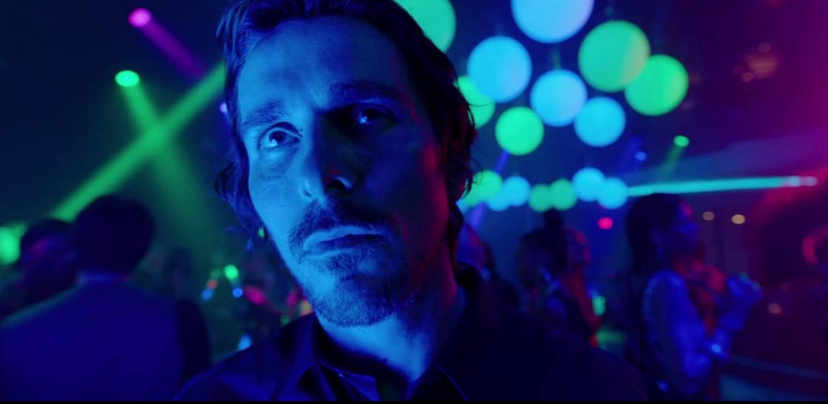 Absolut tolle Filme mit bekannten Schauspielern, die kaum jemand kennt