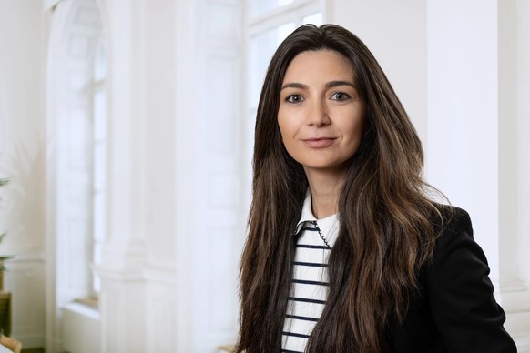 Oberpsychologin Didem Ekrem Psychotherapeutin

https://www.aargauerzeitung.ch/international/vergewaltiger-im-netz-tauschen-videos-und-tipps-zum-nachmachen-ld.4159816
Videos und Tipps zum selber Nachma ...