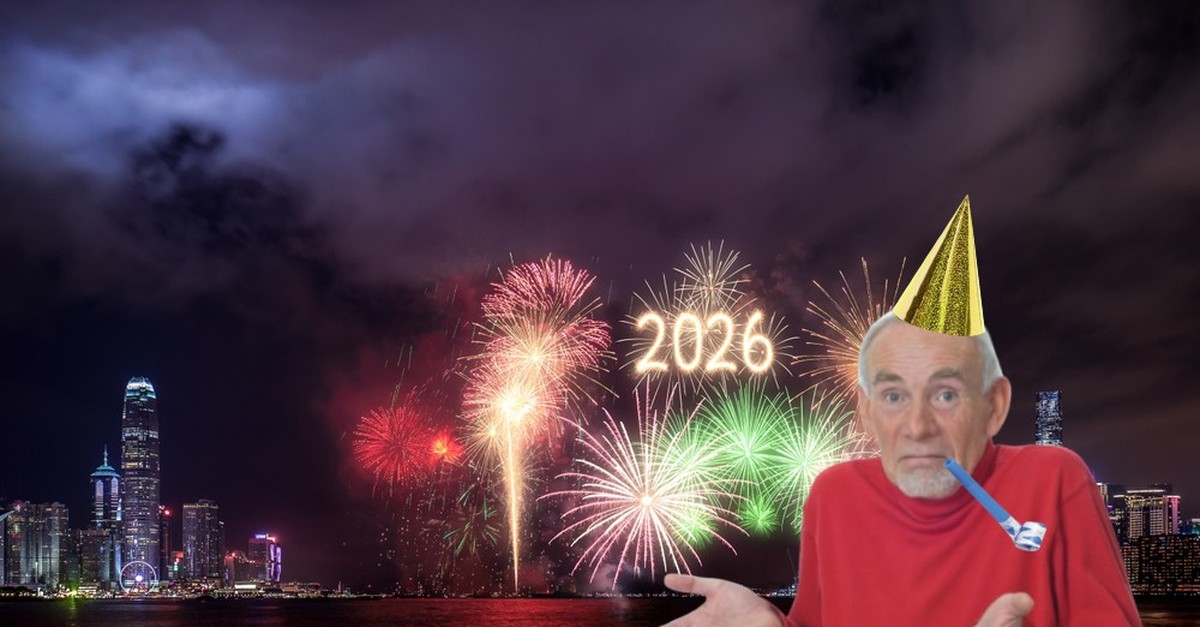 Nach-diesem-Psychotest-weisst-du-wo-du-dieses-Jahr-Silvester-verbringst