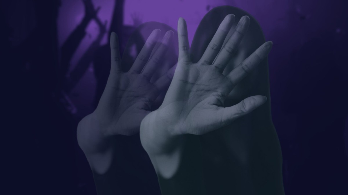 violences soirées