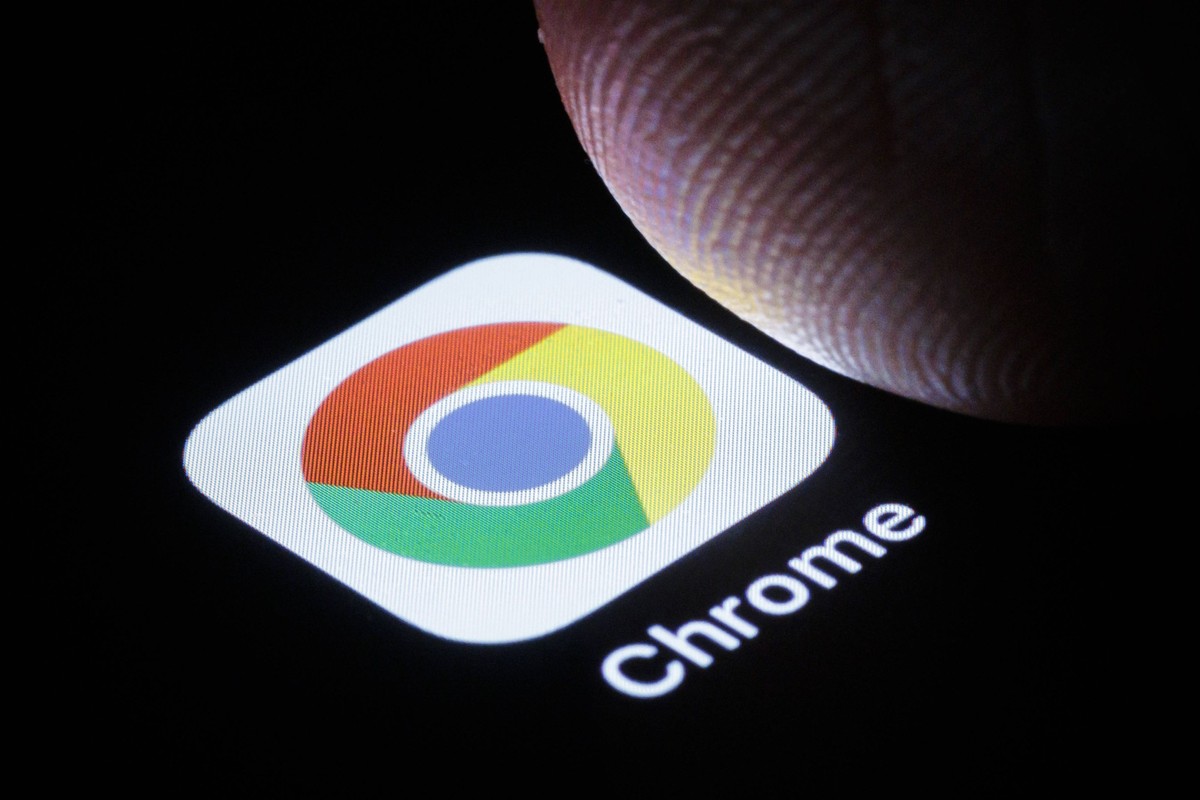 Google échappe à l'obligation de vendre Chrome.