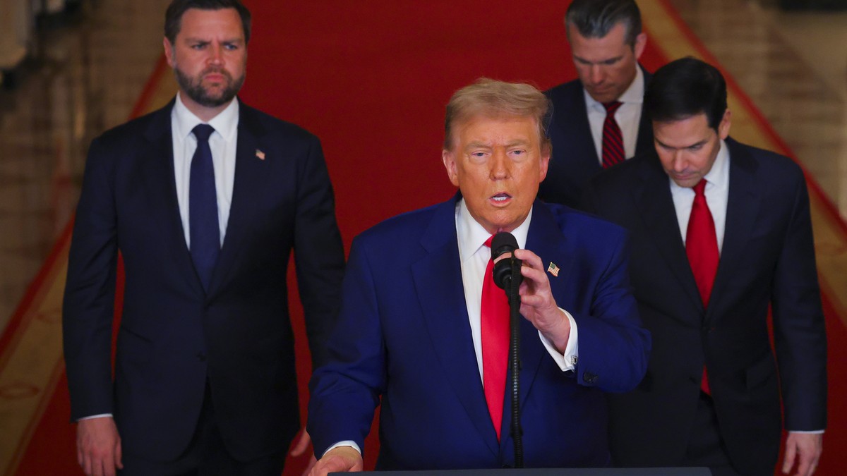 Hier-spricht-Trump-zur-Nation-und-verk-ndet-die-Luftschl-ge-gegen-den-Iran