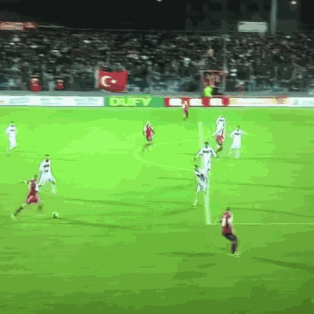 Animiertes GIF