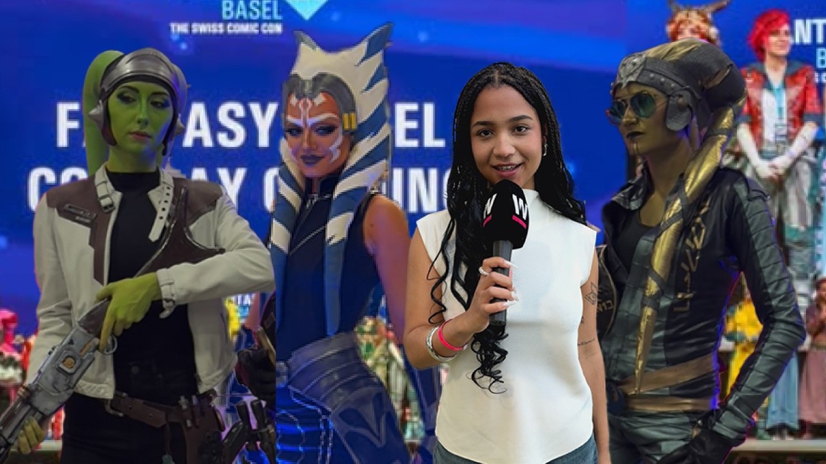 Das-zahlen-Fans-f-r-den-grossen-Cosplay-Auftritt-an-der-Fantasy-Basel