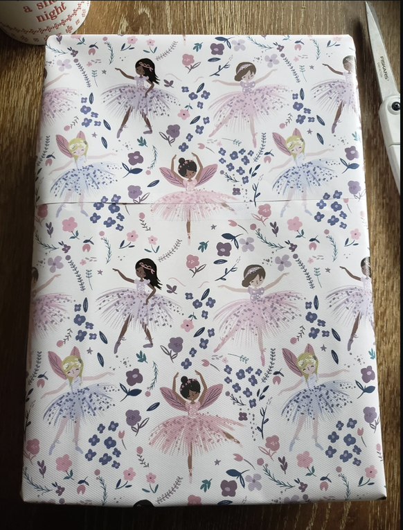 Perfekte und befriedigende Bilder und Gifs: Geschenk