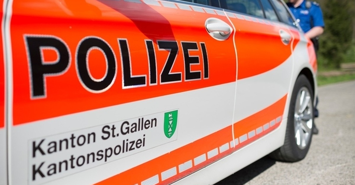 frau-26-wird-tot-in-st-galler-wohnung-gefunden