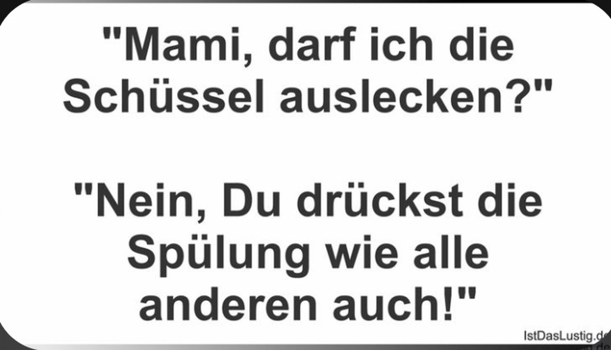 PICDUMP! Wer lГ¤sst alles stehen und liegen und klickt mich an? Genau.
рџ¤·вЂЌв™‚пёЏ
