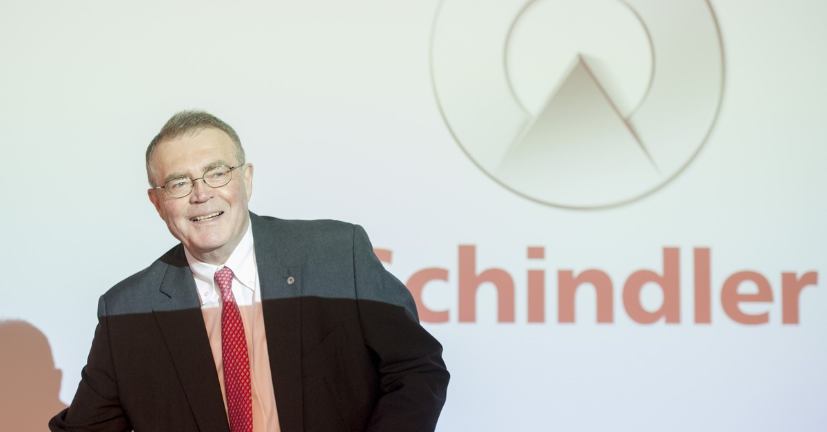 patron-geht-nach-50-jahren-alfred-n-schindler-tritt-in-einem-jahr-ab