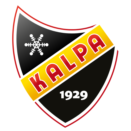 KalPa Kuopio
