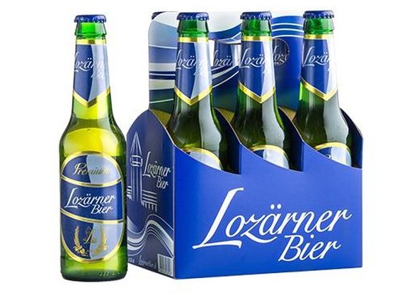 lozärner bier premium schweizer bier http://shop.lozaernerbier.ch/de/lozaerner-bier-premium-tka-6x-33cl-ew/a!1425557/