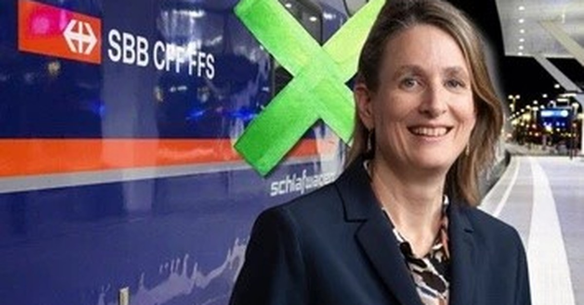 hinter-der-ablehnung-des-nachtzugs-basel-malm-verbirgt-sich-eine-vergessene-realit-t