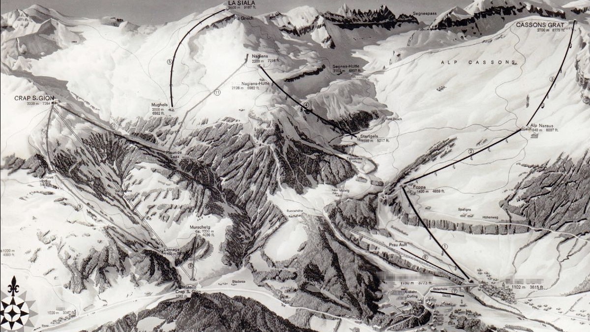 Erkennst-du-das-Skigebiet-am-Pistenplan-Heute-in-der-Retro-Version