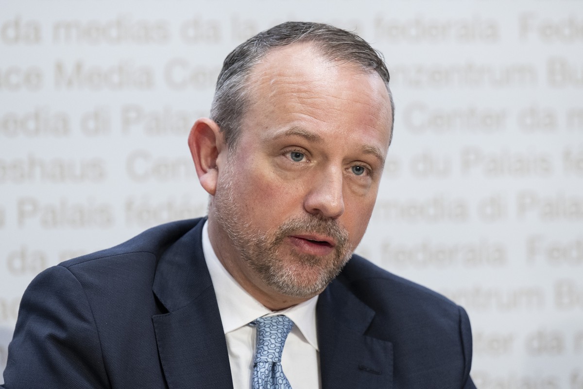 Thomas Hirschi.