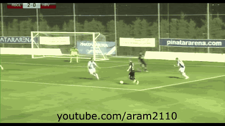 Animiertes GIF